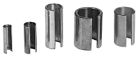 Bushings