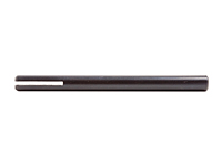 Slotted Head Quick Change Mandrels